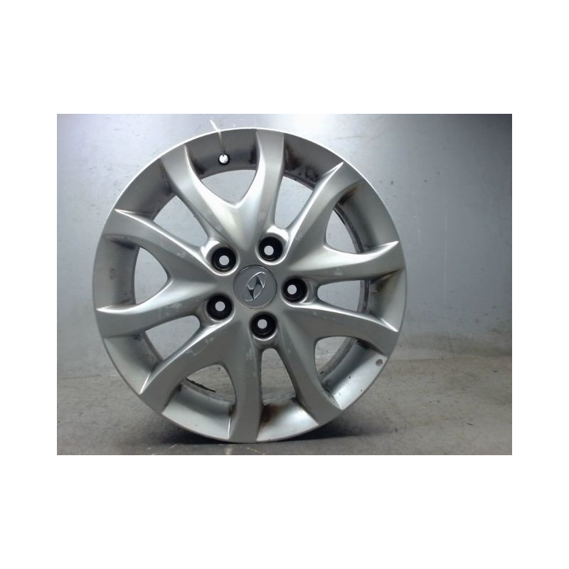 JANTE ALUMINIUM HYUNDAI I 30