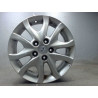 JANTE ALUMINIUM HYUNDAI I 30