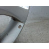 JANTE ALUMINIUM HYUNDAI I 30