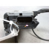 SYSTEME CONDAMNATION AVANT GAUCHE CITROEN GRAND C4 PICASSO