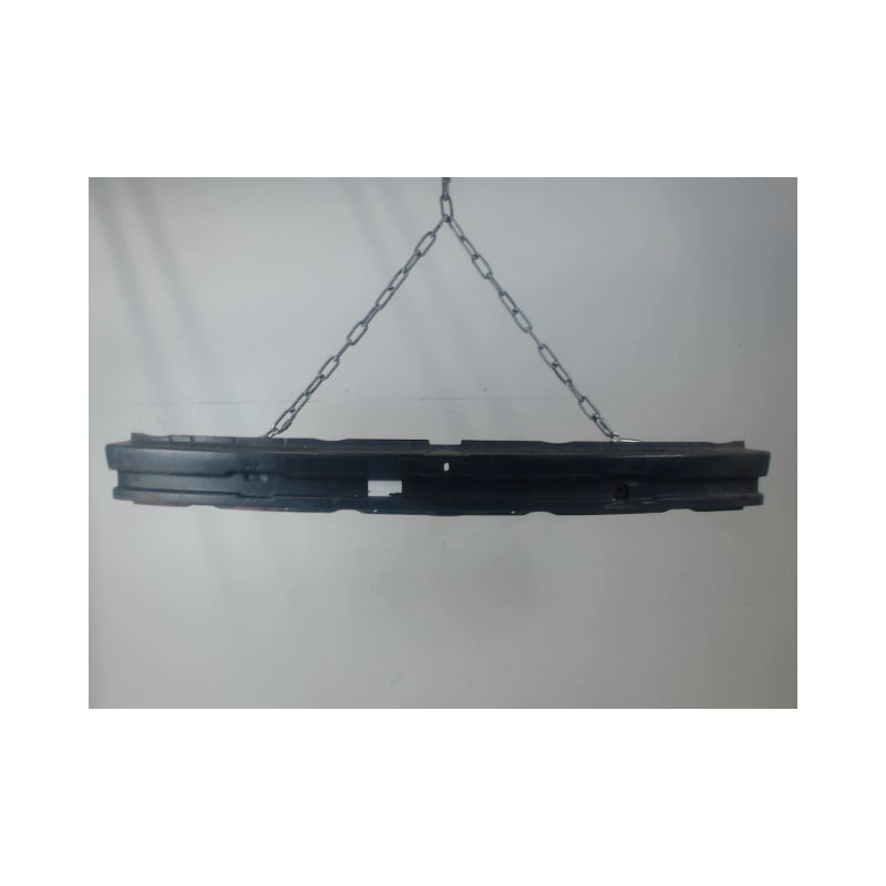 RENFORT PARE-CHOC ARRIERE  BMW SERIE 3 COMPACT (E46) 2001-