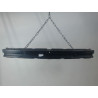 RENFORT PARE-CHOC ARRIERE  BMW SERIE 3 COMPACT (E46) 2001-