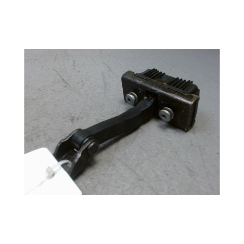 TIRANT PORTE AVANT DROIT BMW SERIE 3 COMPACT (E46) 2001-