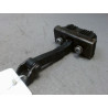 TIRANT PORTE AVANT DROIT BMW SERIE 3 COMPACT (E46) 2001-