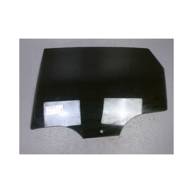 GLACE PORTE ARG VOLKSWAGEN POLO