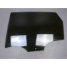 GLACE PORTE ARG VOLKSWAGEN POLO