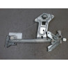 MECANISME LEVE-GLACE ARRIERE DROIT CITROEN XSARA -2000