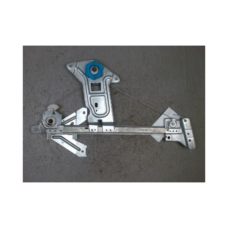 MECANISME LEVE-GLACE ARRIERE DROIT CITROEN XSARA -2000