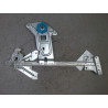 MECANISME LEVE-GLACE ARRIERE DROIT CITROEN XSARA -2000