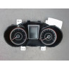 BLOC COMPTEURS SSANGYONG TIVOLI