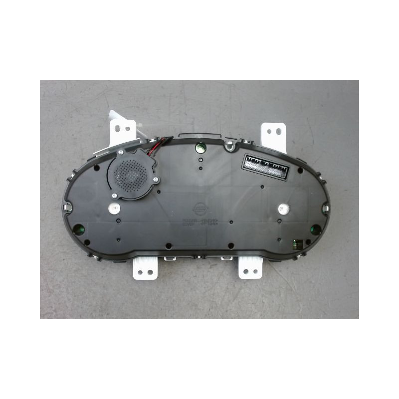 BLOC COMPTEURS SSANGYONG TIVOLI