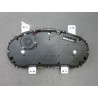 BLOC COMPTEURS SSANGYONG TIVOLI
