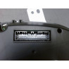 BLOC COMPTEURS SSANGYONG TIVOLI