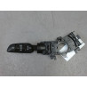 COMMANDE CLIGNOTANT SSANGYONG TIVOLI