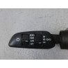 COMMANDE CLIGNOTANT SSANGYONG TIVOLI