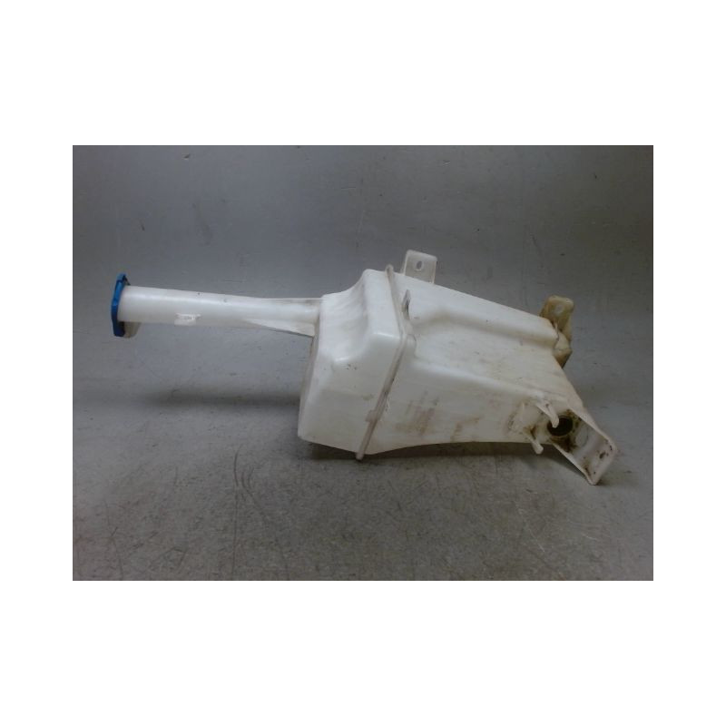 RESERVOIR LAVE-GLACE AVANT SSANGYONG TIVOLI