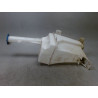 RESERVOIR LAVE-GLACE AVANT SSANGYONG TIVOLI