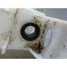 RESERVOIR LAVE-GLACE AVANT SSANGYONG TIVOLI