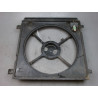 SUPPORT DE VENTILATEUR SSANGYONG TIVOLI