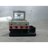 UNITE HYDRAULIQUE ABS SSANGYONG TIVOLI