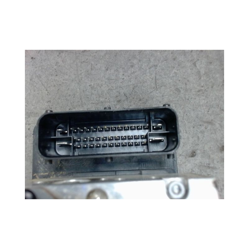 UNITE HYDRAULIQUE ABS SSANGYONG TIVOLI