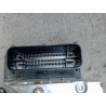 UNITE HYDRAULIQUE ABS SSANGYONG TIVOLI