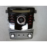 COMMANDE DE CHAUFFAGE SSANGYONG TIVOLI