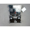 COMMANDE DE CHAUFFAGE SSANGYONG TIVOLI