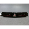 BOUTON DE WARNING SSANGYONG TIVOLI