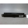 BOUTON DE WARNING SSANGYONG TIVOLI