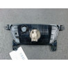 FEU BROUILLARD CENTRAL ARRIERE SSANGYONG TIVOLI