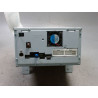 ECRAN GPS SSANGYONG TIVOLI