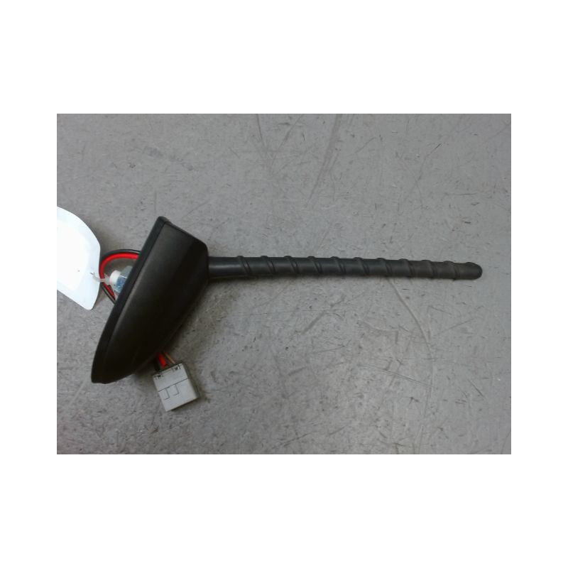 ANTENNE RADIO SSANGYONG TIVOLI
