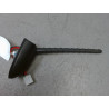 ANTENNE RADIO SSANGYONG TIVOLI