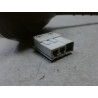 ANTENNE RADIO SSANGYONG TIVOLI