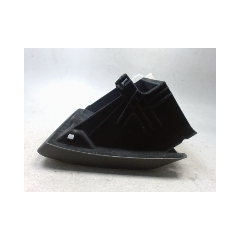 BOITE A GANTS BMW SERIE 1