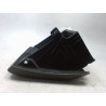 BOITE A GANTS BMW SERIE 1