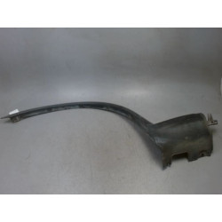 ELARGISSEUR AILE ARD