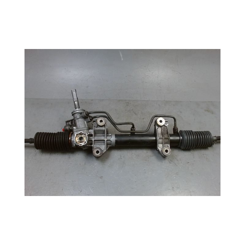 CREMAILLERE RENAULT LAGUNA 98-2000