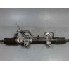 CREMAILLERE RENAULT LAGUNA 98-2000