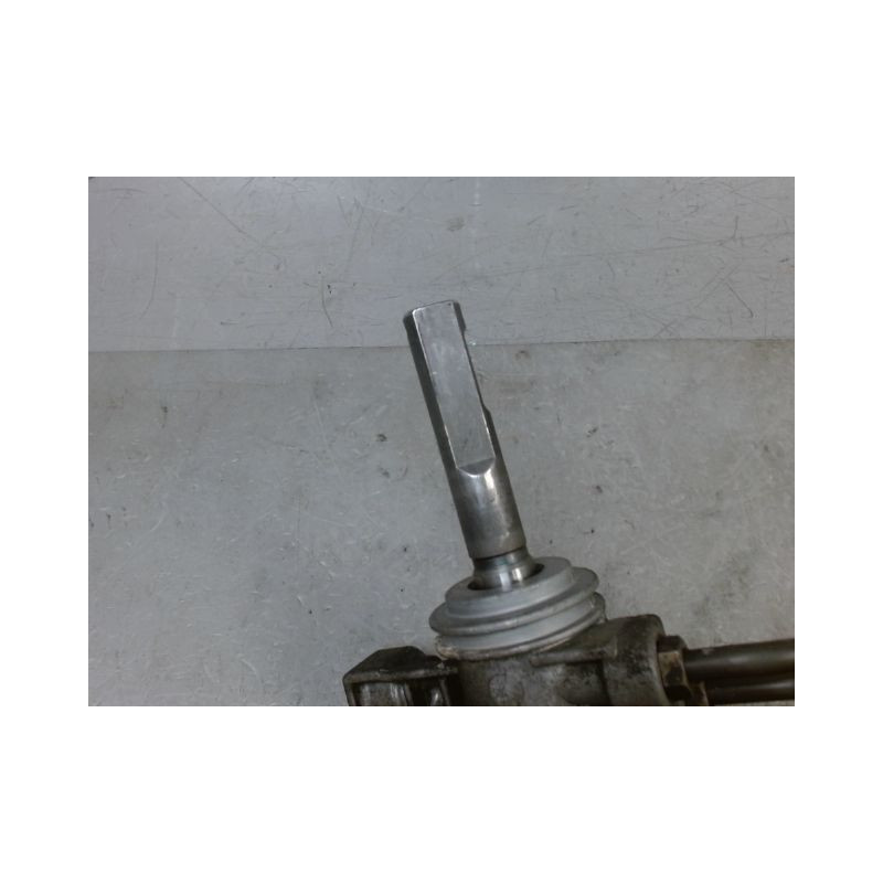 CREMAILLERE RENAULT LAGUNA 98-2000