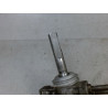CREMAILLERE RENAULT LAGUNA 98-2000