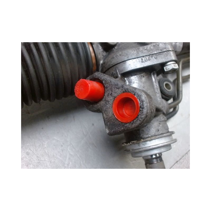 CREMAILLERE RENAULT LAGUNA 98-2000