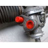 CREMAILLERE RENAULT LAGUNA 98-2000