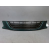CALANDRE TOYOTA AVENSIS -2000