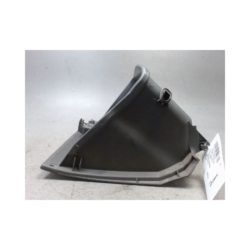 BOITE A GANTS TOYOTA AVENSIS -2000