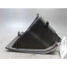 BOITE A GANTS TOYOTA AVENSIS -2000