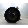 COMPRESSEUR AIR CONDITIONNE TOYOTA AVENSIS -2000