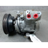 COMPRESSEUR AIR CONDITIONNE TOYOTA AVENSIS -2000
