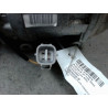 COMPRESSEUR AIR CONDITIONNE TOYOTA AVENSIS -2000